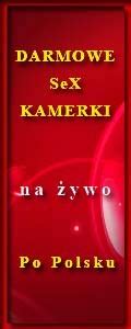 escort sex kamerki  Our catalogue features luxury companions, girl, boy and trans (shemale) sex escorts, independent escort services, elite escort agencies directory, brothels, cabarets and strip clubs – they all are checked on regular basis and